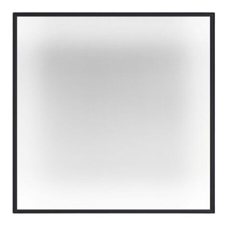 Artemide Artemide Discovery Space Square TW Pendelleuchte Schwarz