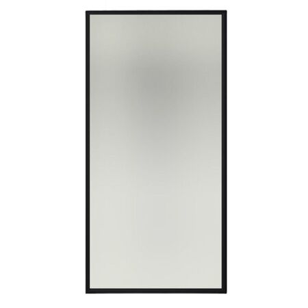 Artemide Artemide Discovery Space Rectangular TW Pendelleuchte Bronze - App Kompatibel