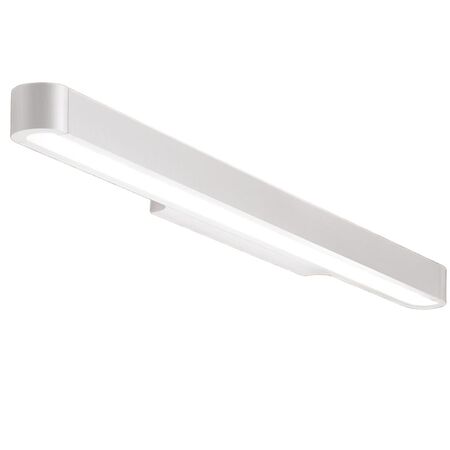 Artemide Artemide Talo LED 120 Nicht Dimmbar Wandleuchte Weiss
