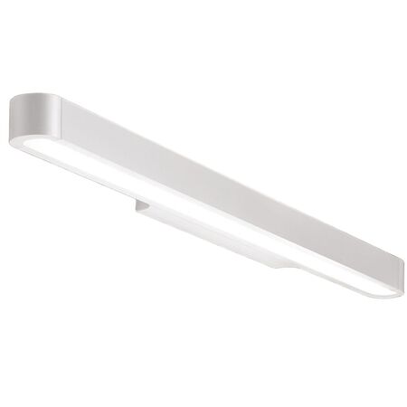 Artemide Artemide Talo 150 LED Nicht Dimmbar Wandleuchte  Weiss