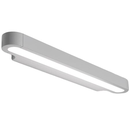 Artemide Artemide Talo Led Nicht Dimmbar Wandleuchte Weiss
