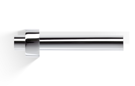 Decor Walther Toilettenpapierhalter Century TPH1-Chrom