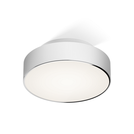 Decor Walther Deckenleuchte Conect 26 N LED - Chrom