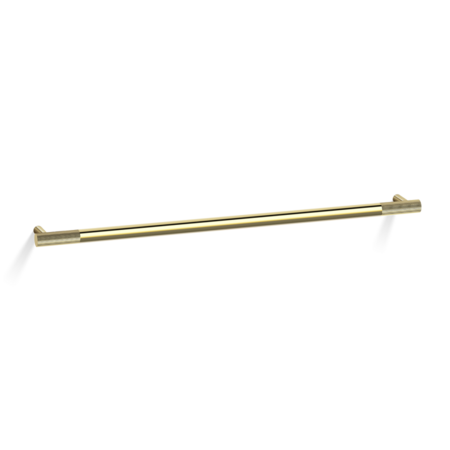 Decor Walther Handtuchstange Club HTE60 - Gold