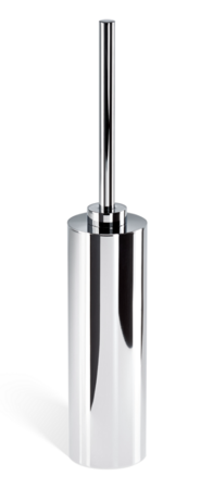 Decor Walther WC Bürstengarnitur Century SBG - Chrom