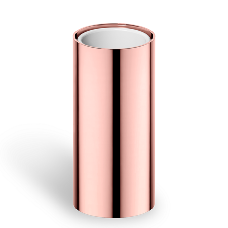Decor Walther Mundglas MK SMB - Rosegold