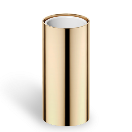 Decor Walther Mundglas MK SMB - Gold