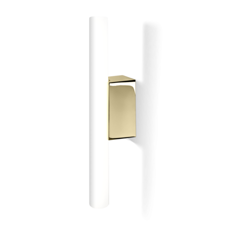 Decor Walther Omega 2 Wandleuchte - Gold 24 Karat
