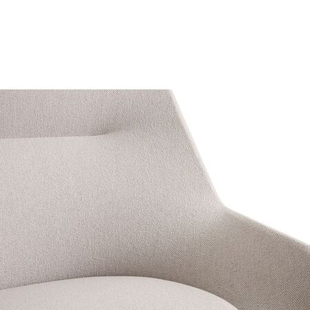 Lounge Sessel O2 von Hay