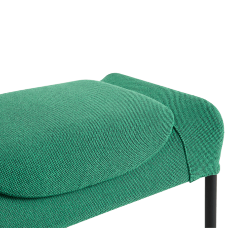 Ottoman O2 von Hay