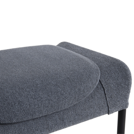 Ottoman O2 von Hay