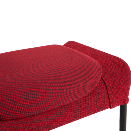 Ottoman O2 von Hay