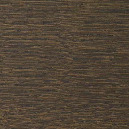 Lapalma Lem 80 Fix Hocker / Barhocker - Eiche Dunkel Nussbaum Gebeizt
