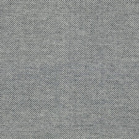 Lapalma Lem 80 Fix Hocker / Barhocker - Stoff - Hallingdal 116 (Grau)