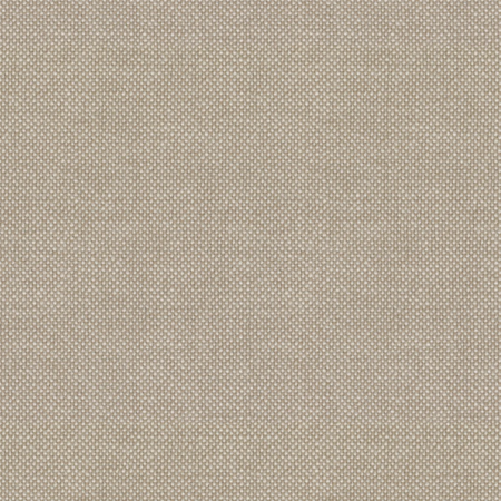 Lapalma Lem 80 Fix Hocker / Barhocker - Stoff - Hallingdal 200 (Beige)