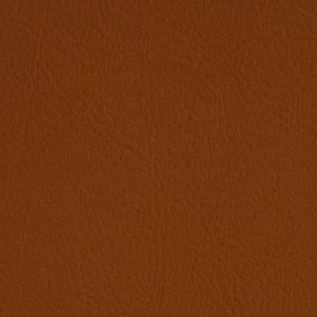 Lapalma Lem 80 Fix Hocker / Barhocker - Leder - Valencia 0035 (Kunstleder Teracotta)