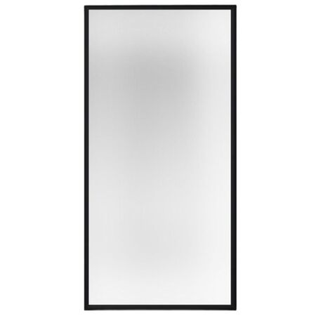 Artemide Artemide Discovery Space Rectangular Hellrosa RAL 3015, Weiss / Weiss, 2005060A, Rect. white: Diffusor transparent, Body bronze