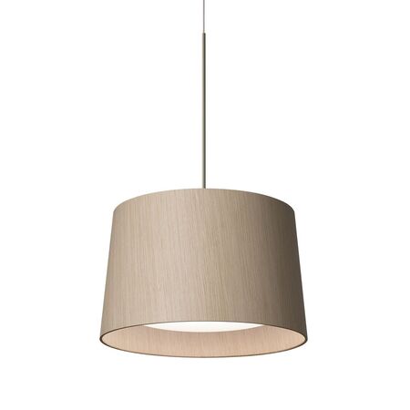Foscarini Pendelleuchte Twiggy Wood von Foscarini  Twiggy Wood MyLight