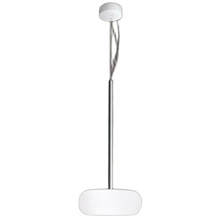 Artemide Artemide Itka 20 Suspension Weiss