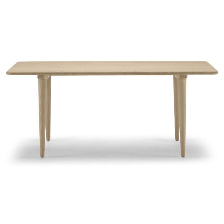 Carl_Hansen_Søn_CH011_Couchtisch_130_55cm_Eiche_gesefit_1