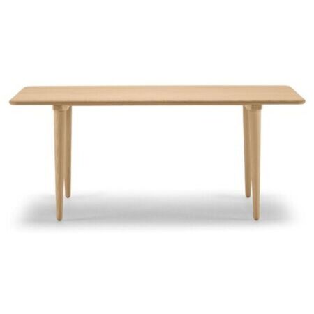 Carl_Hansen_Søn_CH011_Couchtisch_130_55cm_Eiche_geolt_1