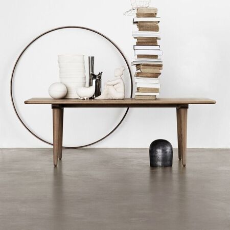 Carl_Hansen_Søn_CH011_Couchtisch_130_55cm_Lifestyle