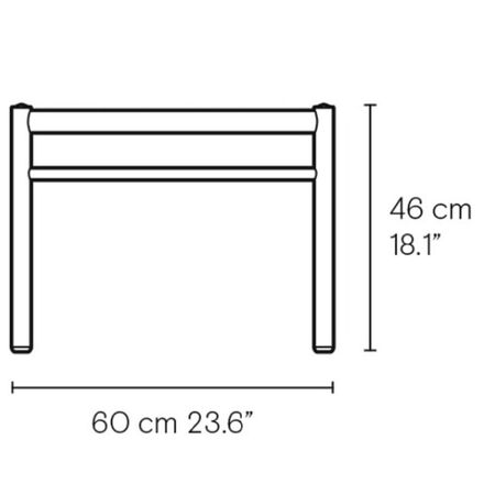 Carl_Hansen_Søn_OW449_Colonial_Coffee_Table_Couchtisch_Dimensions_1