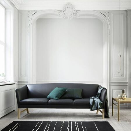 Carl_Hansen_Søn_OW449_Colonial_Coffee_Table_Couchtisch_Lifestyle_1