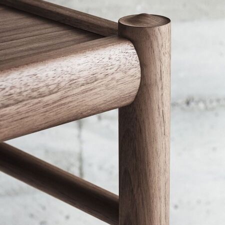 Carl_Hansen_Søn_OW449_Colonial_Coffee_Table_Couchtisch_Lifestyle_2