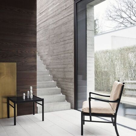 Carl_Hansen_Søn_OW449_Colonial_Coffee_Table_Couchtisch_Lifestyle_3