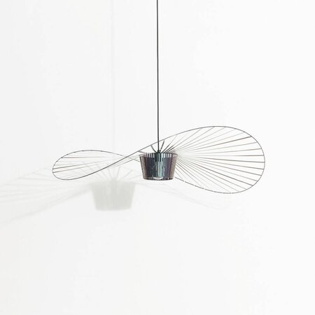 Petite Friture VERTIGO Pendant Lamps - Beetle - Medium