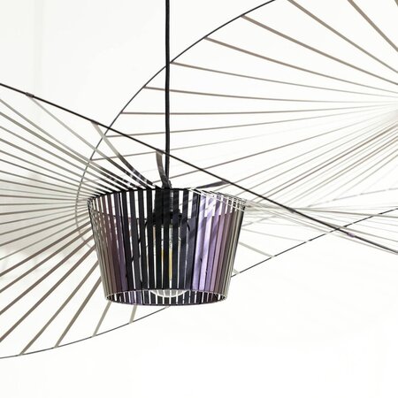 Petite Friture VERTIGO Pendant Lamps - Beetle