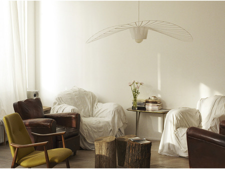 Petite Friture VERTIGO Pendant Lamps