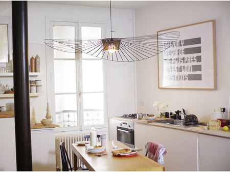 Petite Friture VERTIGO Pendant Lamps