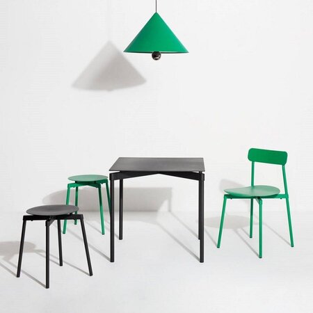 Petite Friture Fromme Square table