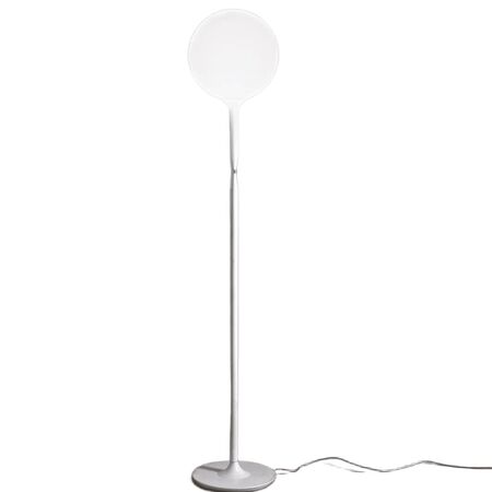 Artemide Artemide Castore floor 35 Weiss