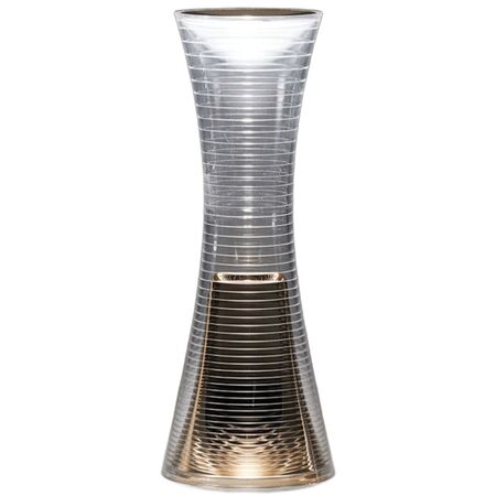 Artemide Artemide Come Together LED Tischleuchte Kupfer