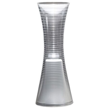 Artemide Artemide Come Together LED Tischleuchte Weiss