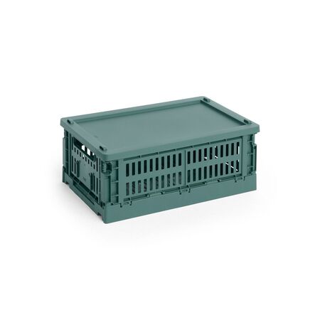 Hay HAY Colour Crate S