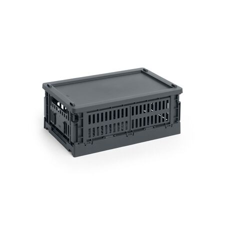 Hay HAY Colour Crate S