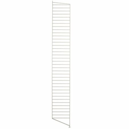String_Furniture_Bodenleiter_200_cm_Beige