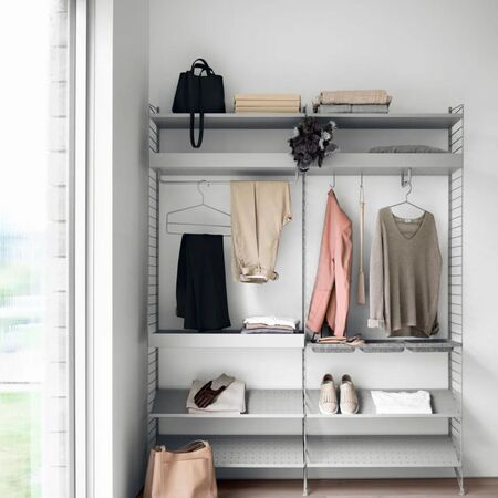 String_Furniture_System_Flur_K_Weiss_Lifestyle