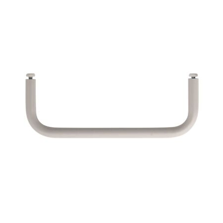 String Furniture Rods for metal shelves Beige, B: 30 cm