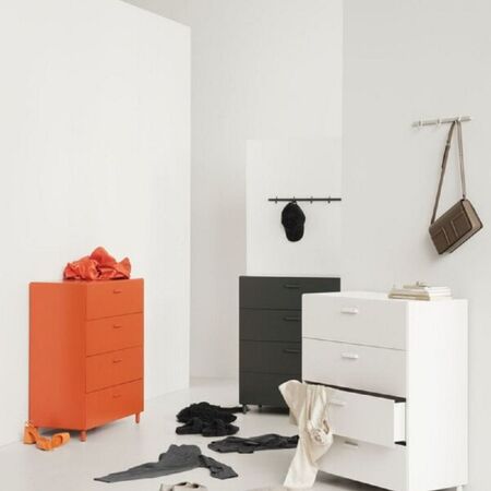 String_Furniture_Hakenleiste_Relief_Lifestyle_2