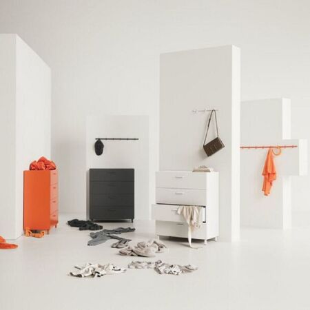 String_Furniture_Hakenleiste_Relief_Lifestyle_3