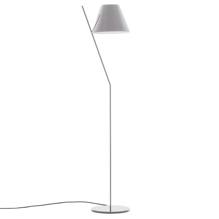 Artemide Artemide La Petite Terra Stehleuchte Weiss