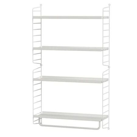String_Furniture_System_Küche_D_Weiss