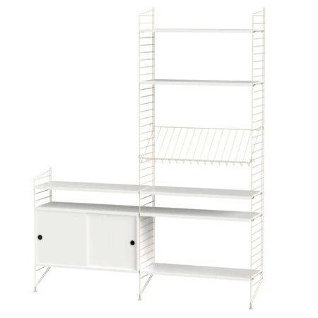 String_Furniture_System_Wohnzimmer_K_Weiss_Weiss