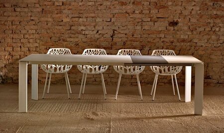 Fast Grande Arche Verlängerungsplatte