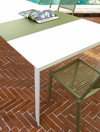 Fast Grande Arche Verlängerungsplatte